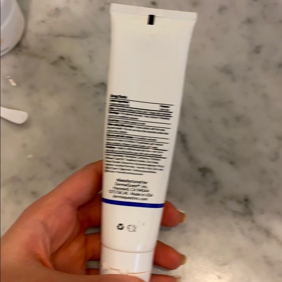 Dermaquest - Picture 2 of 2